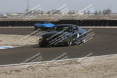 media/Oct-19-2025-Nasa (Sun) [[622c91e2bf]]/HPDE 3  and  4/Turn 6/